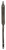 Beretta USA SL181A28660803UNI Neo  Coffee Polyester Shotgun