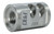 TANDEMKROSS TK00N0269SSL1 GAME CHANGER PRO CMP  SS