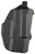 Safariland 737189518411 7371-7TS-ALS  OWB SafariSeven Compatible w/Glock 43, Paddle Mount Right Hand