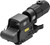 EOTECH HHS V EXPS3-4 WITH G45 BLK