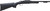 LEG CIT BOSS SXS 20/18 BLK SYN