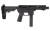 SPGFLD ST VIC PSTL 9MM 5.5" 32RD BRC
