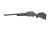 RUGER AMER G2 PATROL 300WM 20" 3RD