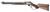 SW 1854 AMERICA 250 44REM 19.25 9RD