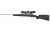 SAV 110 APXSTRM PKG 30-06 SS 22"