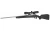 SAV 110 APXSTRM PKG 30-06 SS 22"