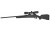 SAV 110 APXHTR PKG 270WIN 22"