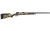 SAV 110 PREDATOR 22-250 24" 4RD MOT