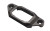 UNITY AXON SL M-LOK MNTNG KIT BLACK