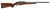 SAV 334  WALNUT 350LEGEND 18 3RD