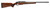 SAV 334  WALNUT COMPACT 243WIN 18.5 3RD