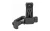 MAGPUL MBUS PRO OFFSET SIGHT REAR