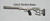 PDC Customs Rimfire G5LE PDC Customs Rimfire G5LE