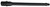 STERN 006-9MM BARREL10.5INCH-D1-M
