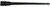 STERN 006-9MM BARREL16.1INCH-D1-M