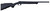 TRAD OUTFITTER G3 BLK 400LEGEND 22