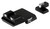 Trijicon 600437 Bright & Tough Night Sights  Green/Tritium White Outline Front Sight-Green/Tritium White Outline Rear Sight Smith & Wesson 1911