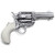 CIM HUCLEBERRY 3.5 45LC LSR ENG POLY IVORY