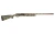 RETAY ACE-R 12GA 28 GAMEKEEPER MOOBL/BRZ