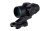PAO SLX 5X MICROPRISM ILL ACSS MIL