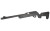 TACSOL X-RING VR GEN2 22LR 10RD BLK