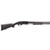 RIA DERYA CARINA 12GA 18.5 5RD BLK SYN BEAD