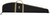 Browning 1410049248 FLEX Plainsman 49.50" Tan Black Polyester Yes Padding