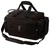 Browning 1211089901 Range Bag  Black Polyester 9"