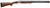 Browning 018709304 Cynergy CX 12 Gauge 28" Barrel 3" 2rd,  Blued Crossover Designed Barrels, Silver Nitride Finished Receiver, Black Walnut Stock