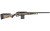 SAV IMPULSE PREDATOR 22-250 20" CAMO
