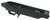 GRAYBOE UNIVERSAL MINI CHASSIS HOWA LA BLK
