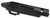 GRAYBOE UNIVERSAL MINI CHASSIS 700 LA BLK