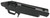 GRAYBOE UNIVERSAL MINI CHASSIS SAV 110 LA BLK