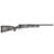 Weatherby Mark V Backcountry Capra Rifle .308 Win 2rd Capacity 17"+ 2" Brake Synthetic Stock