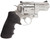 Ruger 5303 Super Redhawk Alaskan 44 Rem Mag  2.50" Barrel 6rd Cylinder, Satin Stainless Steel,   Hogue Tamer Monogrip, Transfer Bar Safety