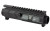 BOOTLEG BILLET AR 15 UPPER REC ASSMB