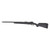 Savage Arms 110 Ultralite Left Hand Rifle 6.5 Creedmoor 4/rd Magazine 22" Barrel Grey