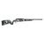 Savage AXIS 2 PRO Forest SP Rifle .308 Win 4rd Magazine(1) 20'' Threaded Spiral Fluted Barrel