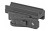 AM DEF MED BASE FITS MINI ACOG/AIMPT
