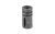 NOVESKE A2 FLASH HIDER M16 1/2X28