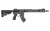 NOVESKE N4 AFGHAN 6MM ARC 14.5P BLK