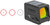 HLS AEMS-MICRO RD MRS SLR SHK
