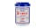 D-WIPE TOWELS 8-150 CT CANISTERS