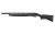 BERETTA 1301 COMP 12/24/IC SYN