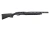 BERETTA 1301 COMP 12/24/IC SYN