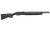BERETTA 1301 COMP 12/21/IC SYN