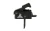 RISE SUPER SPORTING TRIG FLAT LFOD