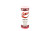 D-LEAD HAND SOAP 24-8OZ BOTTLES
