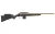 RUGER AMER G2 PRAIRIE 223REM 20" 10R