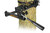 Muddy MUDMCA100 Basic Camera Arm Black